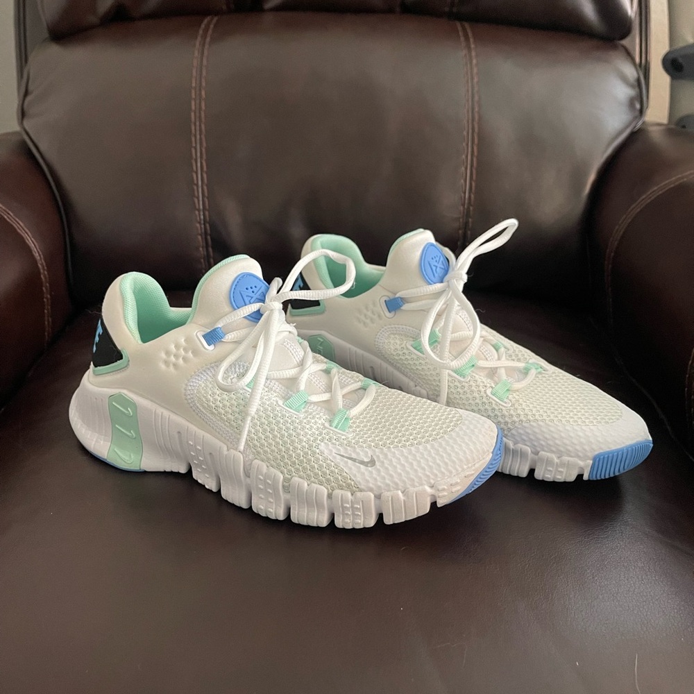 Nike Metcon